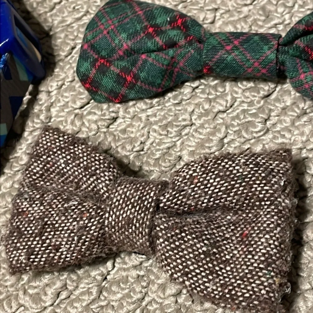Bundle of 16